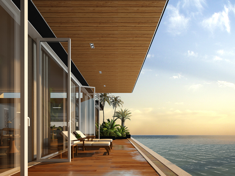 _L}52%{XZ~6{D(F7AHZK2NE.jpg 海創(chuàng)集成墻面.jpg