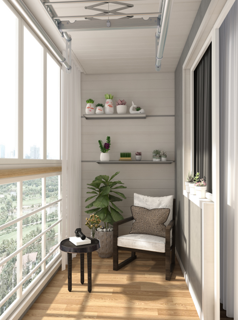 NE0KR)89K%7HX6D9S8[$U{2.jpg 海創(chuàng)集成墻面.jpg