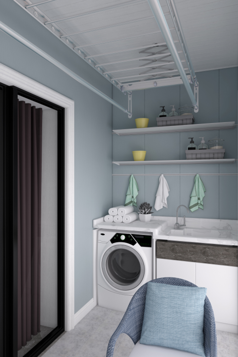 D(X9AO)5T4X8~P)GSZU$~0O.jpg 海創(chuàng)集成墻面.jpg