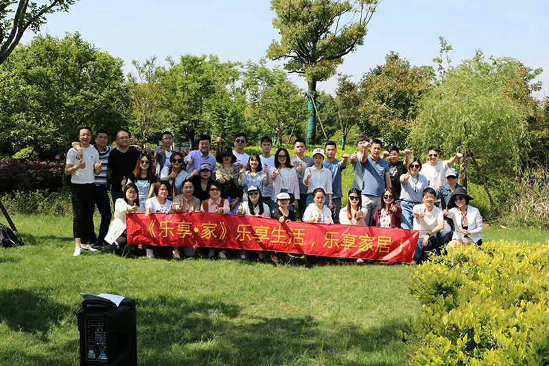 微信圖片_20191220131232.jpg 海創(chuàng)集成墻面.jpg