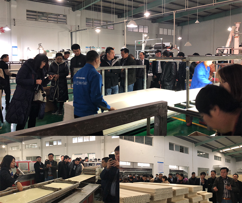 未標(biāo)題-1.png 海創(chuàng)集成墻面.png