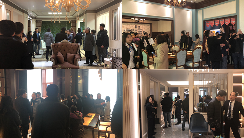 5.png 海創(chuàng)集成墻面.png