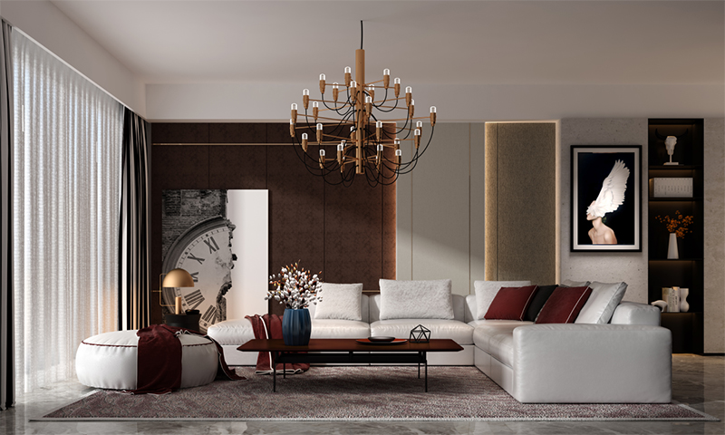 1563435268(1) 副本.jpg 海創(chuàng)集成墻面.jpg