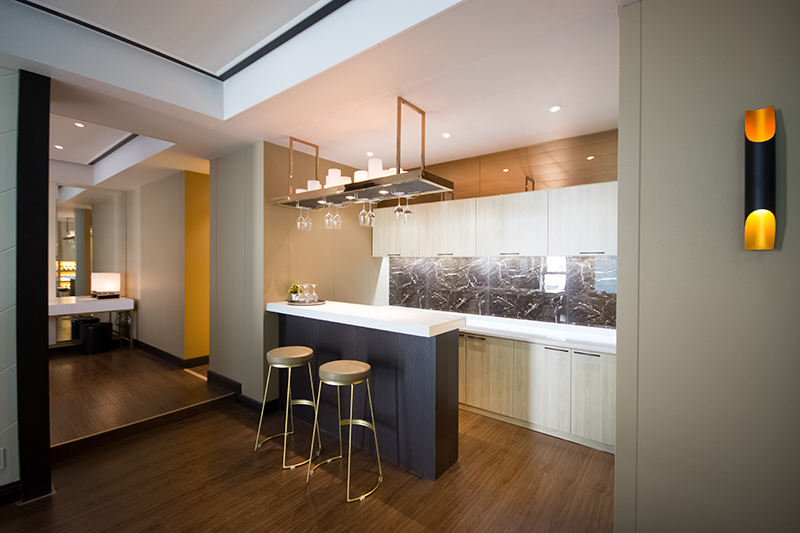 DSC_6906.jpg 海創(chuàng)集成墻面.jpg