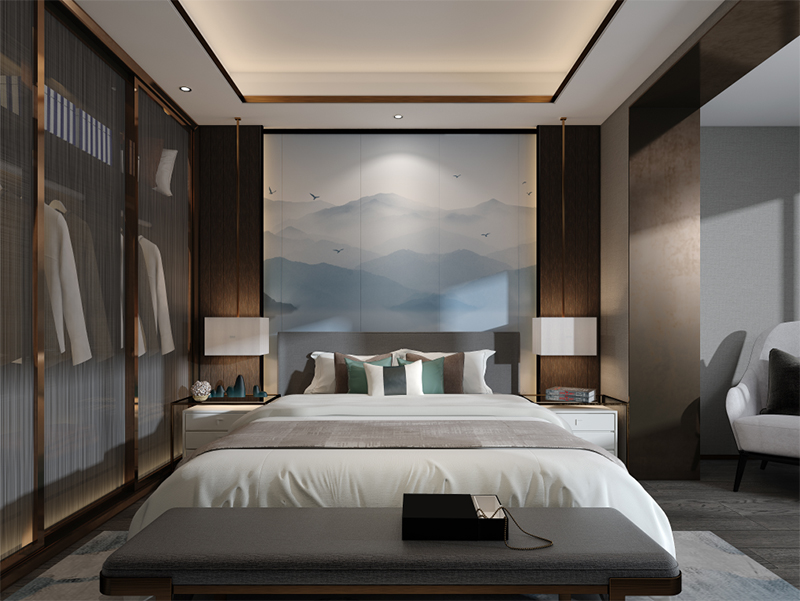 背景墻 (4) 副本.jpg 海創(chuàng)集成墻面.jpg