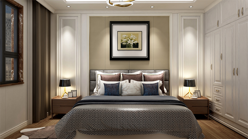 歐式 (6) 副本.jpg 海創(chuàng)集成墻面.jpg