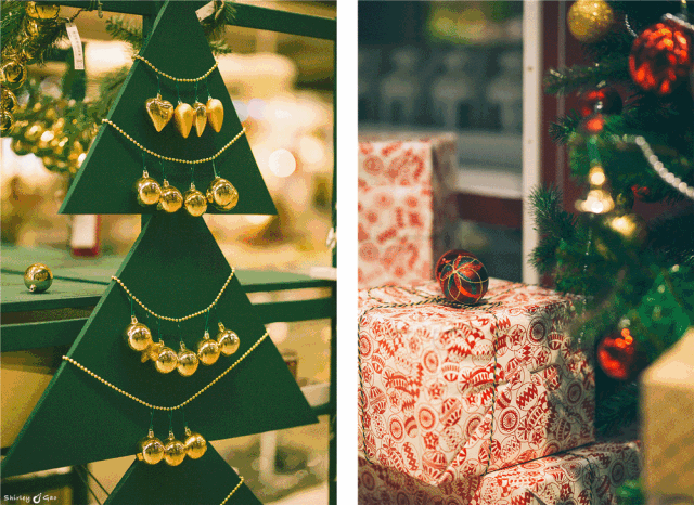 微信圖片_20191224090729.gif 海創(chuàng)集成墻面.gif