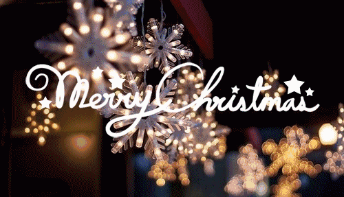 微信圖片_20191224084259.gif 海創(chuàng)集成墻面.gif