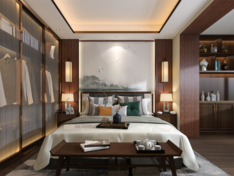 1563435598(1) 副本.jpg 海創(chuàng)集成墻面.jpg