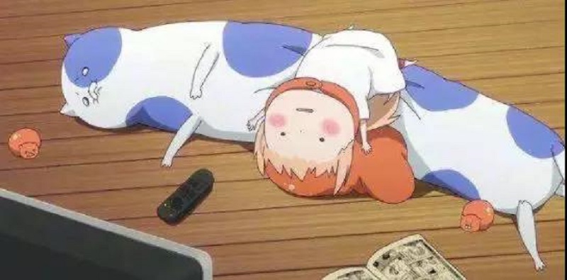 微信圖片_20200211151242.jpg 微信圖片_20200211151242.jpg