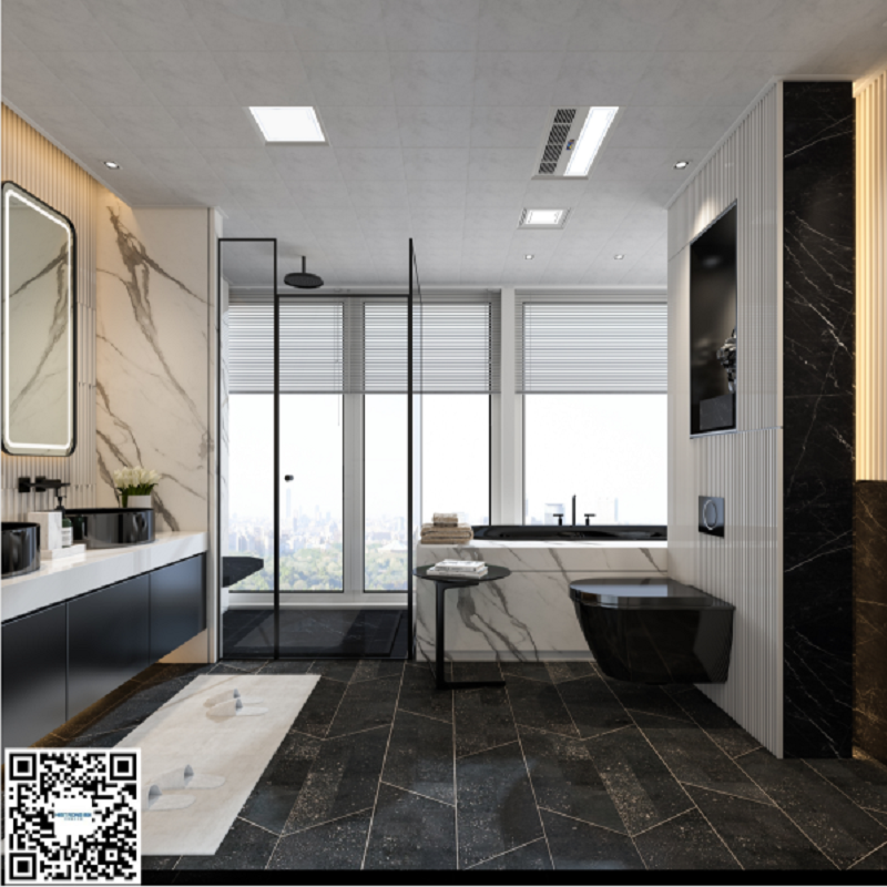 湖光.png 湖光.png