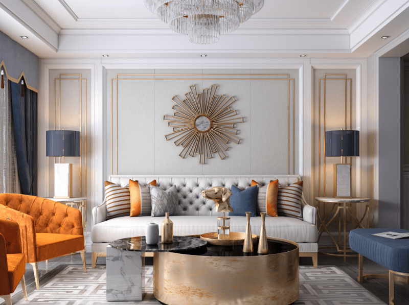 未命名@凡科快圖 (9).png