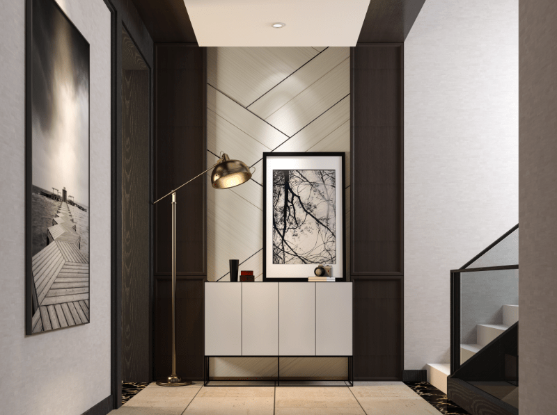 未命名@凡科快圖 (6).png