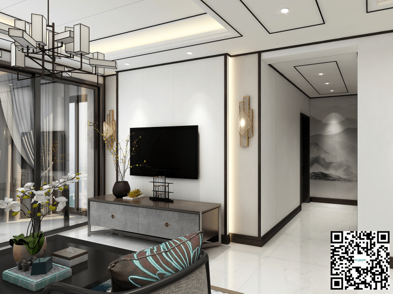 0000@凡科快圖 (4).png 0000@凡科快圖 (4).png