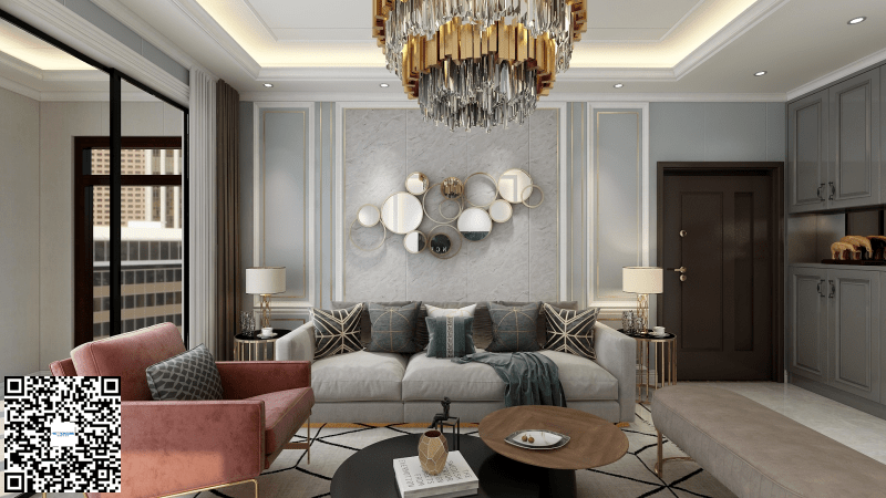 0000@凡科快圖 (7).png 0000@凡科快圖 (7).png