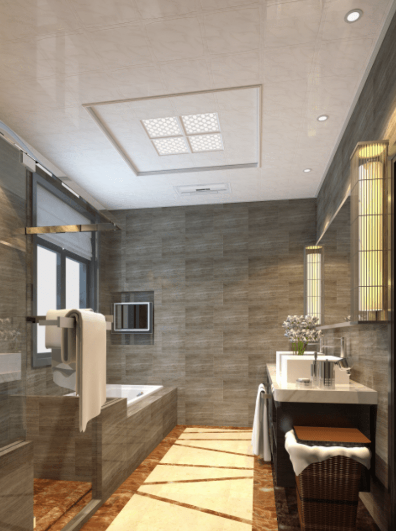 0@凡科快圖 (2).png 0@凡科快圖 (2).png