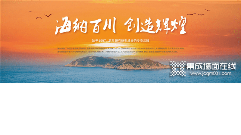 0@凡科快圖 (4).png 0@凡科快圖 (4).png