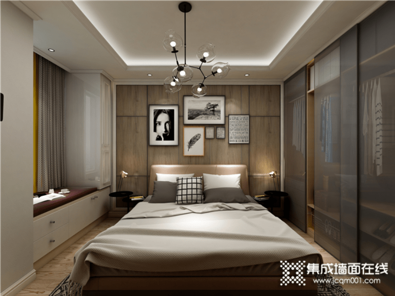 0@凡科快圖 (1).png 0@凡科快圖 (1).png