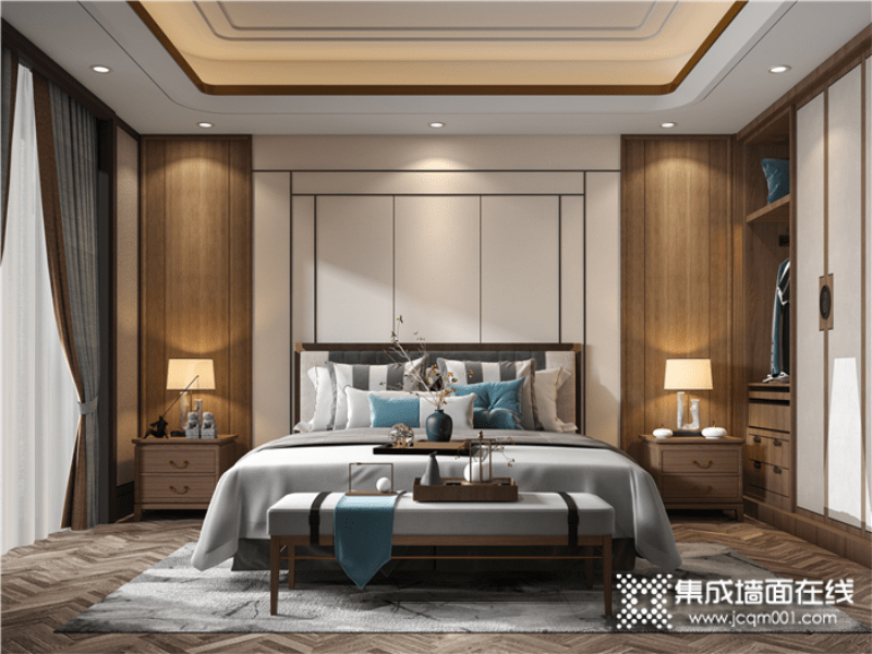 0@凡科快圖.png 0@凡科快圖.png