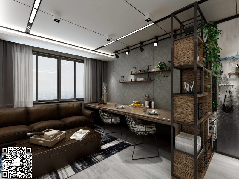 0@凡科快圖 (4).png 0@凡科快圖 (4).png