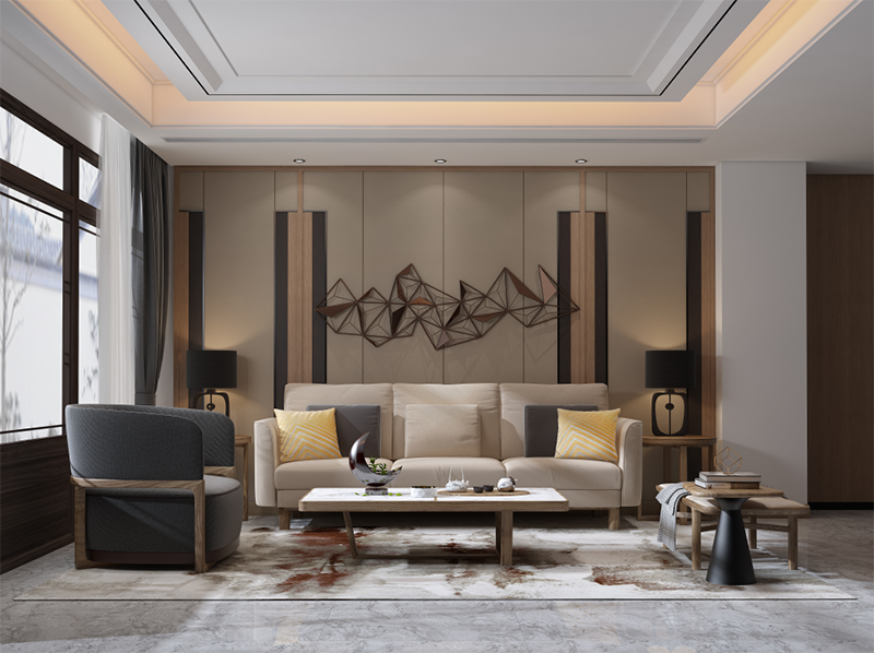 后現(xiàn)代 (1).png 后現(xiàn)代 (1).png