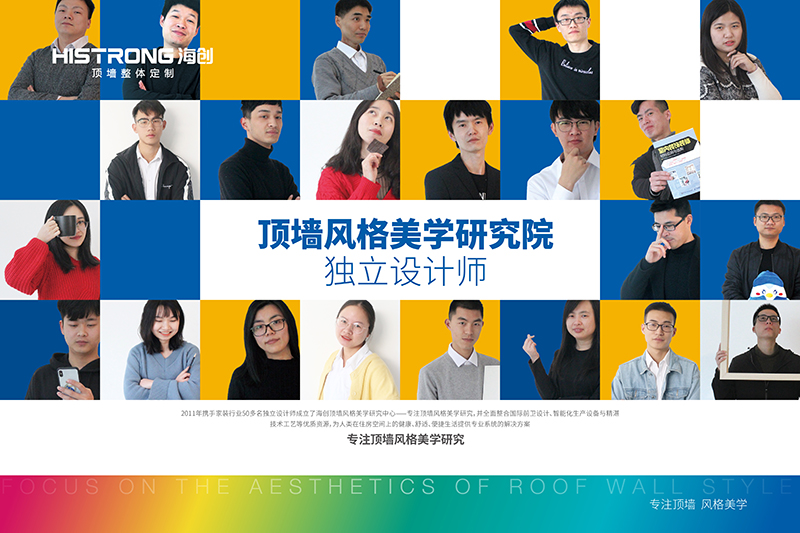 橫版-15.jpg 橫版-15.jpg