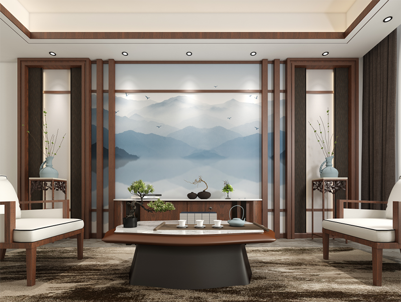 新中式 (5).png 新中式 (5).png