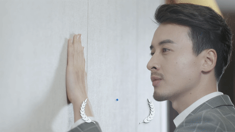 竹木美學墻板紋理質(zhì)感1.gif 竹木美學墻板紋理質(zhì)感1.gif