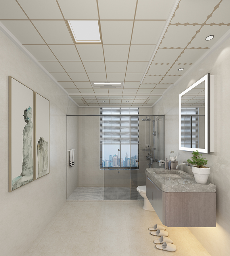 貝拉花語衛(wèi)生間.jpg 貝拉花語衛(wèi)生間.jpg