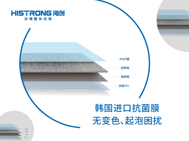 微信圖片_201912161028251.jpg 微信圖片_201912161028251.jpg