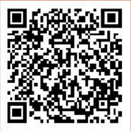 第一代.png 第一代.png