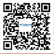 第三代.png 第三代.png