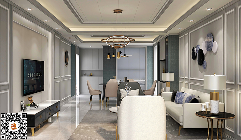 720-55.png 720-55.png