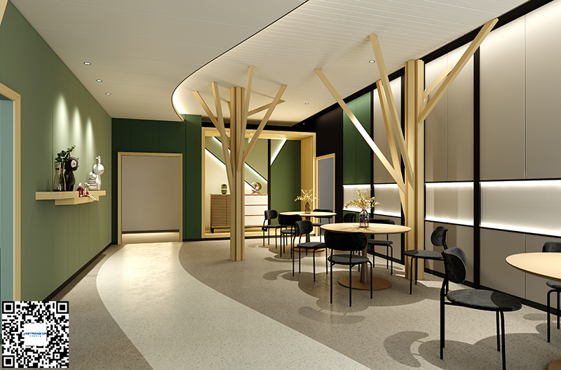 720-洽談.png 720-洽談.png