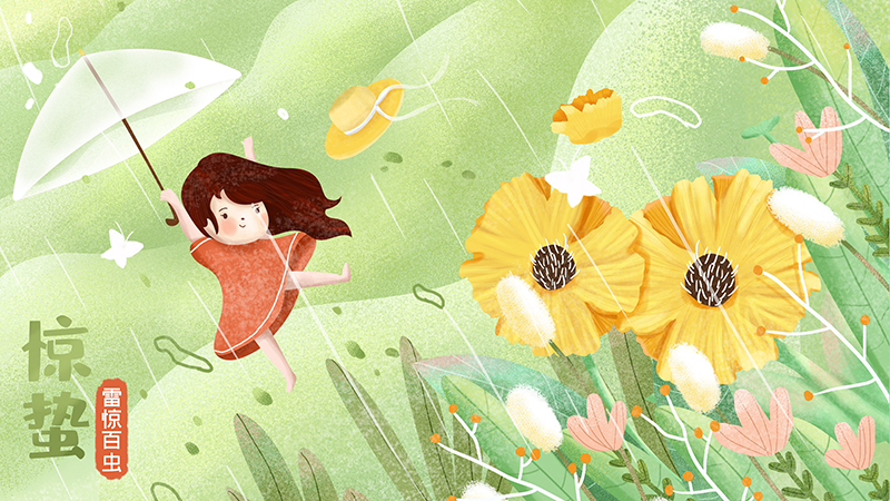 8e5dfa92c2532eddc56be13b41ea3230.jpg 8e5dfa92c2532eddc56be13b41ea3230.jpg