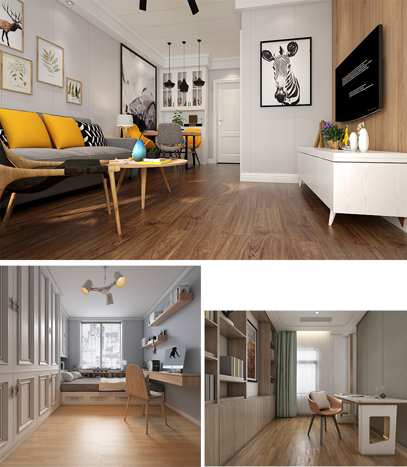 未標(biāo)題-1.png 未標(biāo)題-1.png