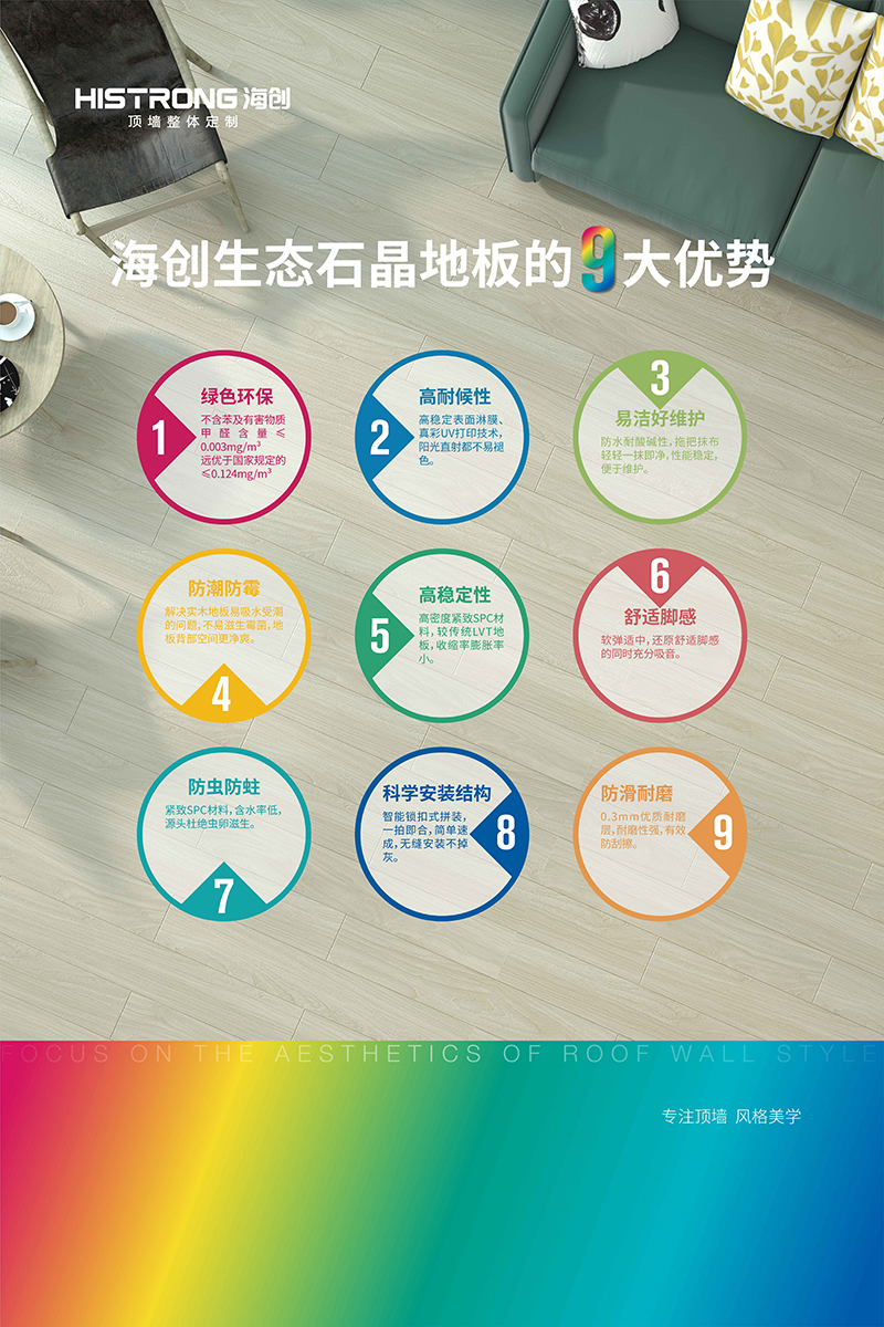 豎版新增-02.jpg 豎版新增-02.jpg