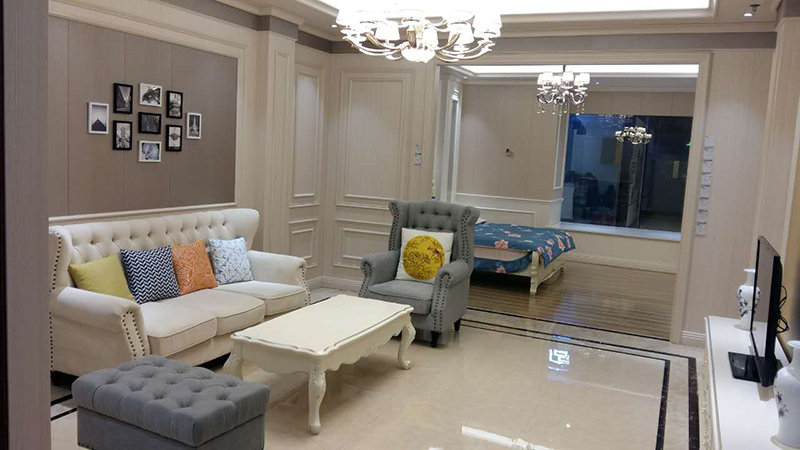 微信圖片_202003061614411.jpg 微信圖片_202003061614411.jpg