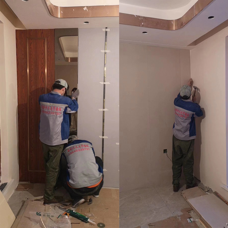 未標(biāo)題-1.png 未標(biāo)題-1.png