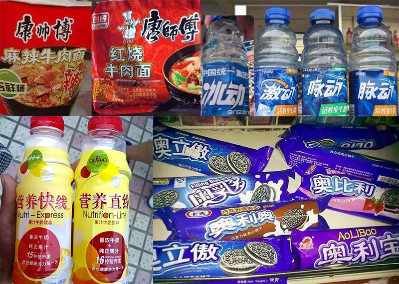 未標(biāo)題-1.png 未標(biāo)題-1.png