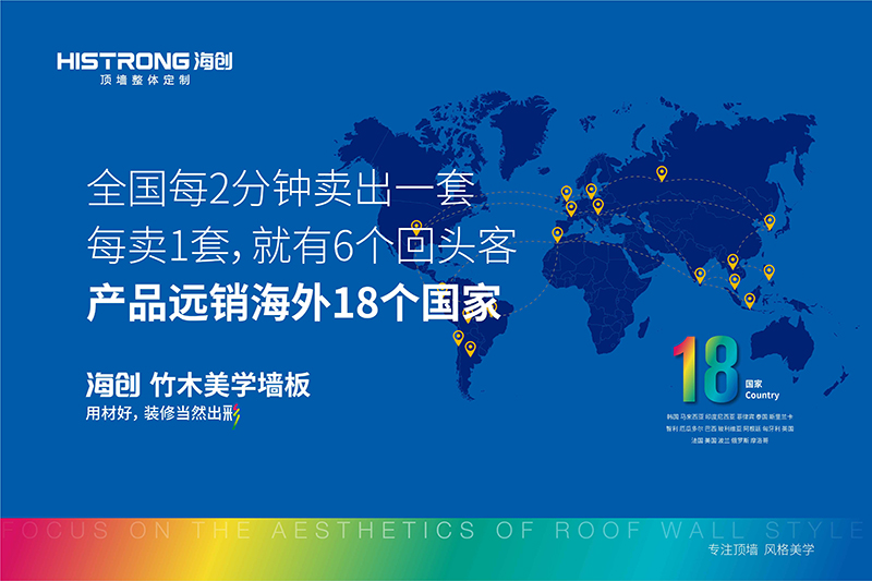 橫版-08.jpg 橫版-08.jpg