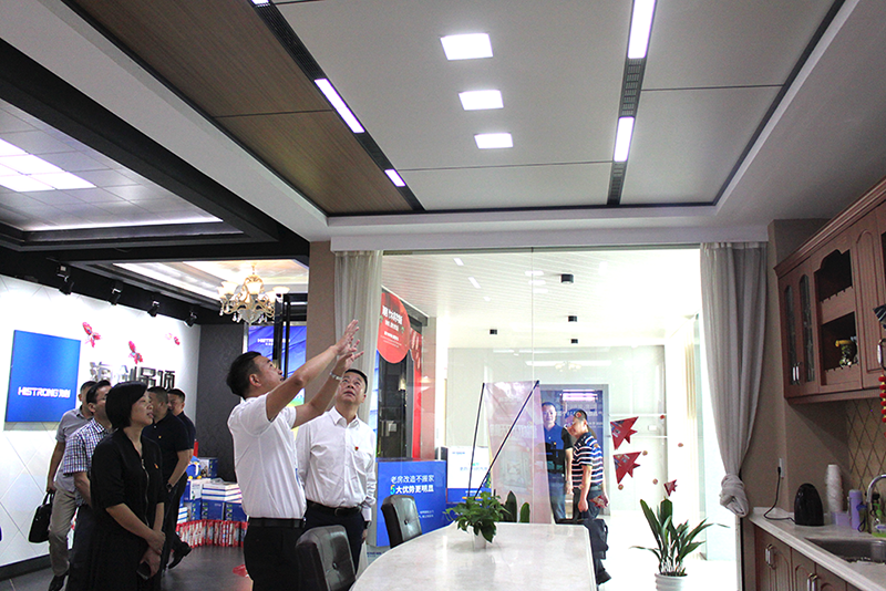 嫂嫂.png 嫂嫂.png