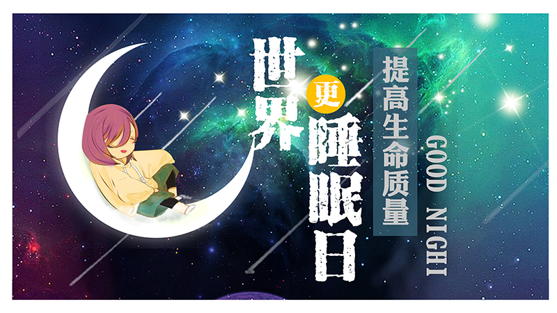 8560c400241cf6788414b214555a3b8f.jpg 8560c400241cf6788414b214555a3b8f.jpg