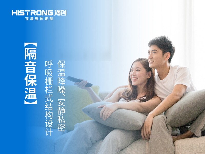 九圖10.25-06.jpg 九圖10.25-06.jpg