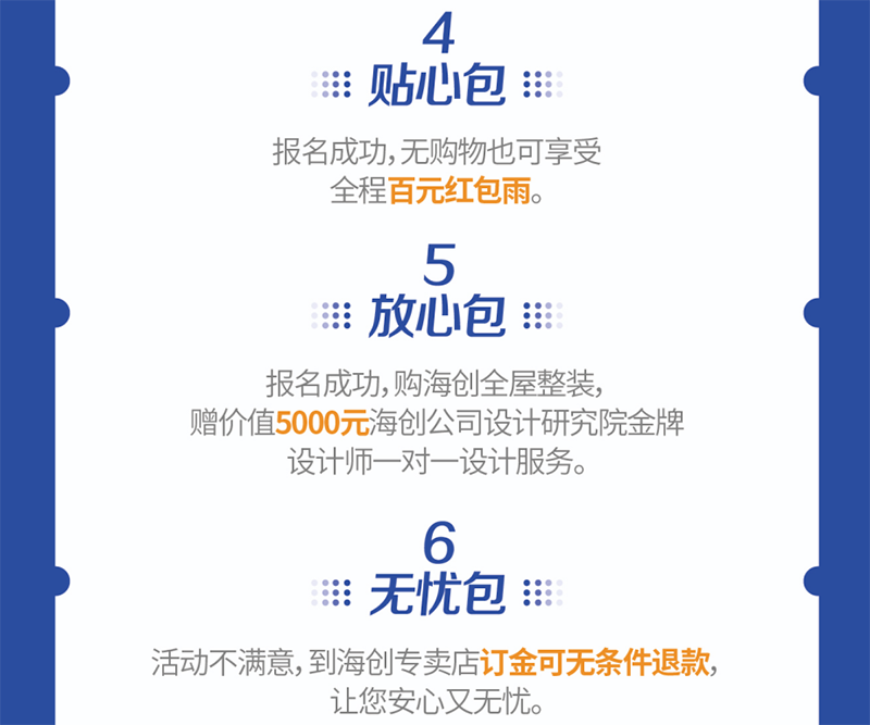 1585120432(1).png 1585120432(1).png