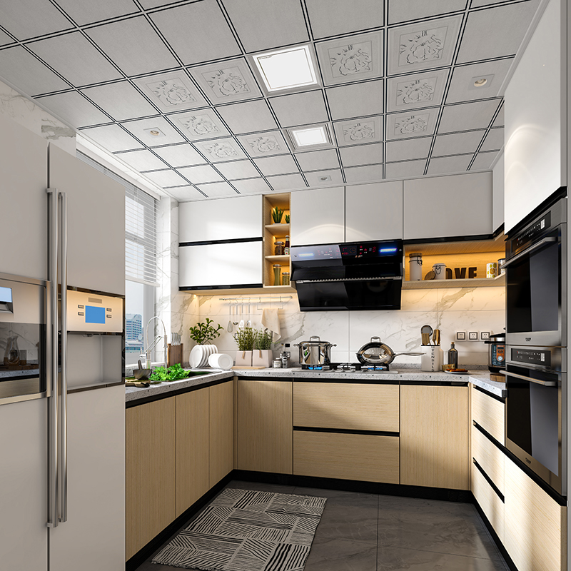 廚房 (1).jpg 廚房 (1).jpg