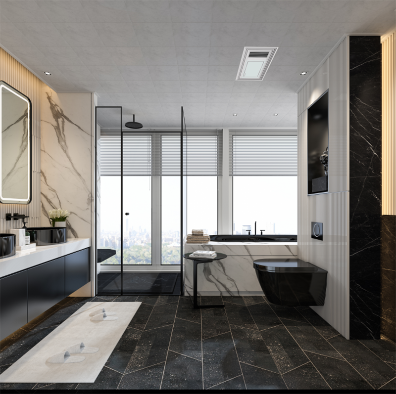 衛(wèi)生間 (2).png 衛(wèi)生間 (2).png