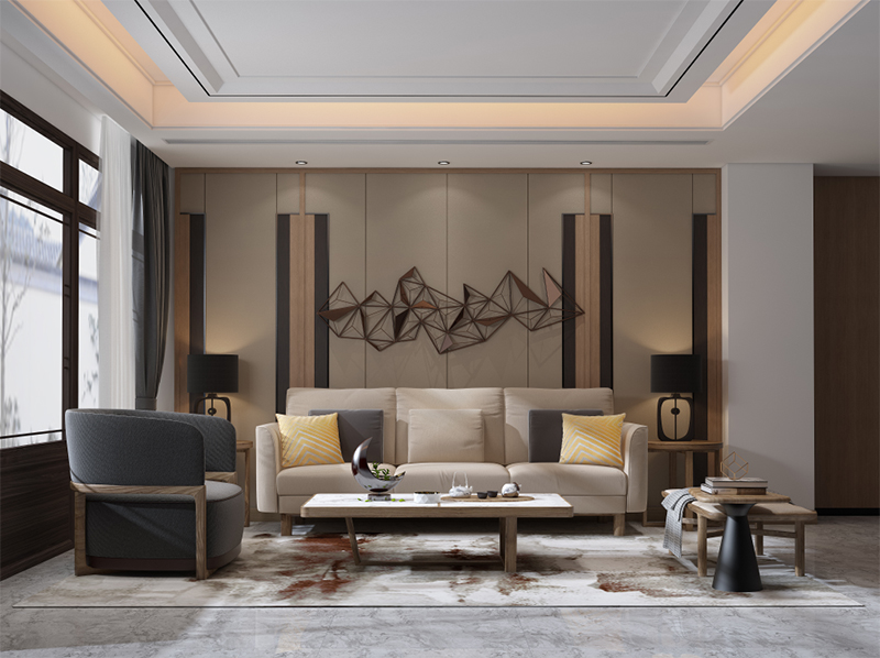 背景墻 (5) 副本.jpg 背景墻 (5) 副本.jpg