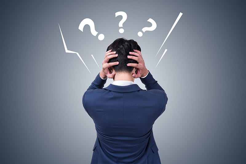 攝圖網(wǎng)_500730020.jpg 攝圖網(wǎng)_500730020.jpg