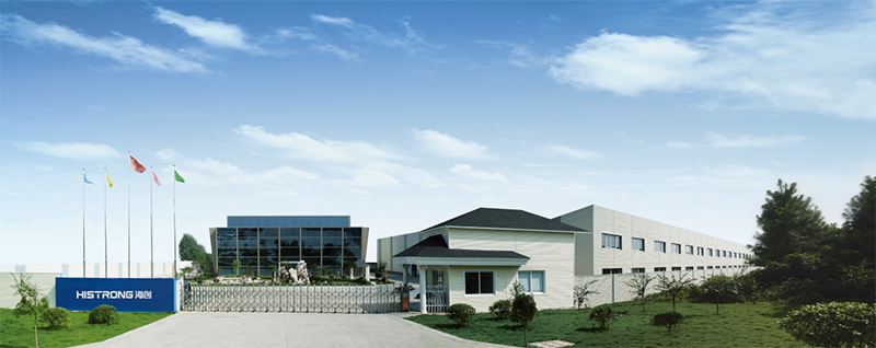 1586323457(1).png 1586323457(1).png